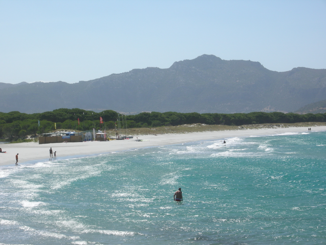 Sardegna 6 2013-094.JPG